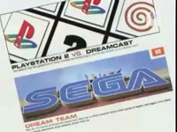 dreamcast_history