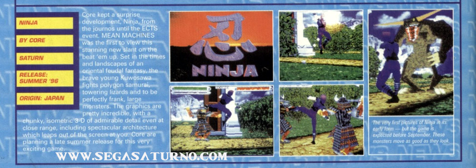 ninja_core_sega_saturn