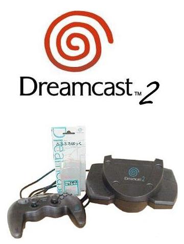 dreamcast2console