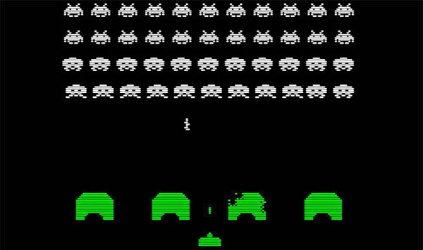 warner_aims_for_space_invaders_movie