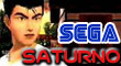 www.segasaturno.com/portal/files/posted_images/user_2_saturno_ryo.jpg